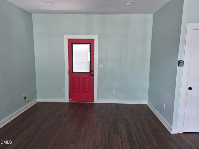 603 Lee Street, Durham, NC 27701