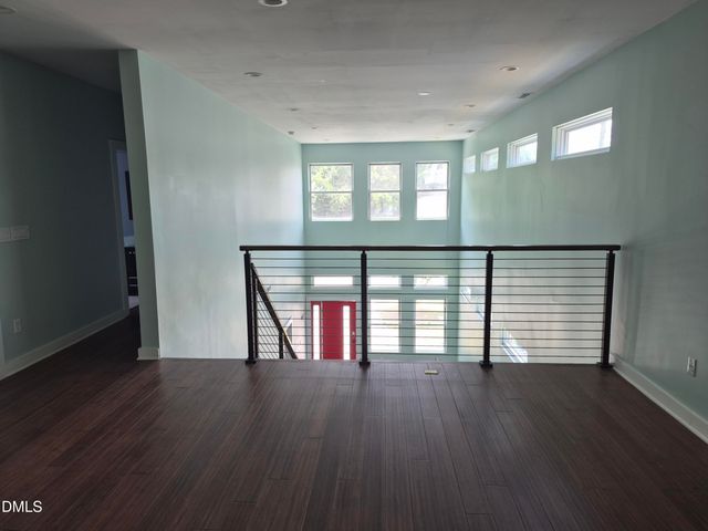 603 Lee Street, Durham, NC 27701