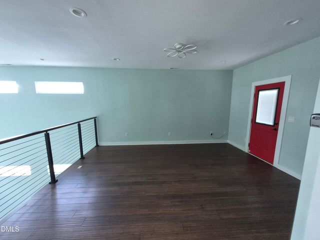 603 Lee Street, Durham, NC 27701