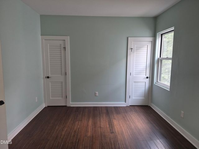 603 Lee Street, Durham, NC 27701