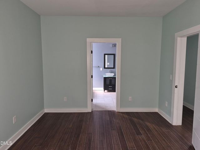 603 Lee Street, Durham, NC 27701