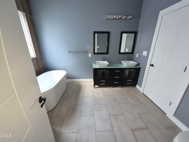 603 Lee Street, Durham, NC 27701