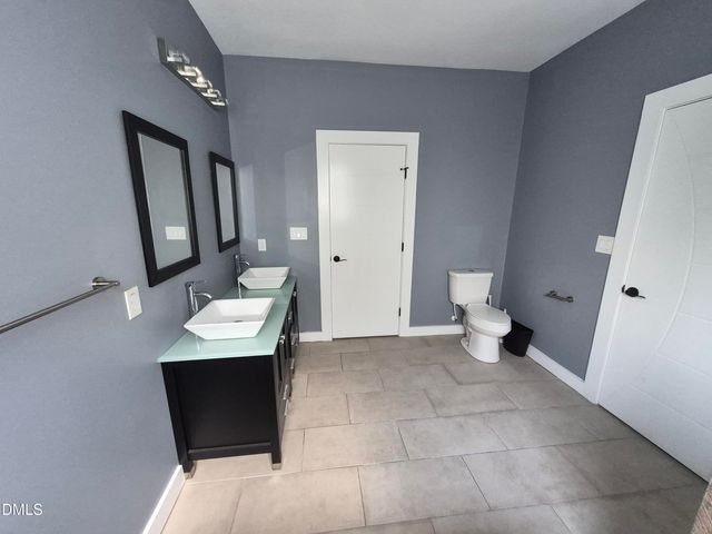 603 Lee Street, Durham, NC 27701