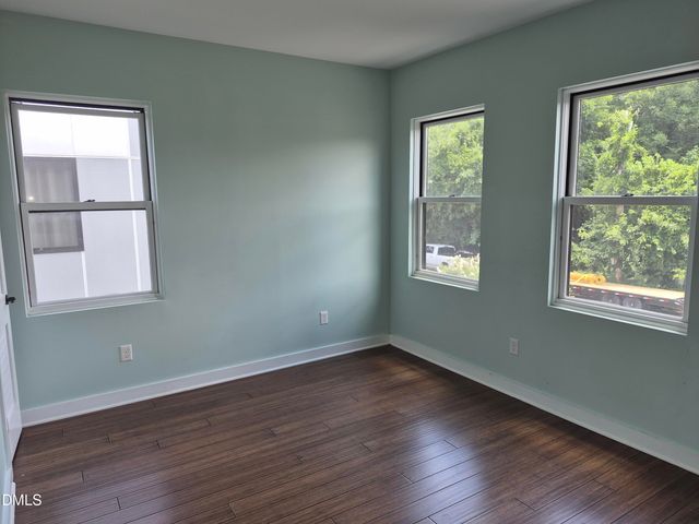 603 Lee Street, Durham, NC 27701