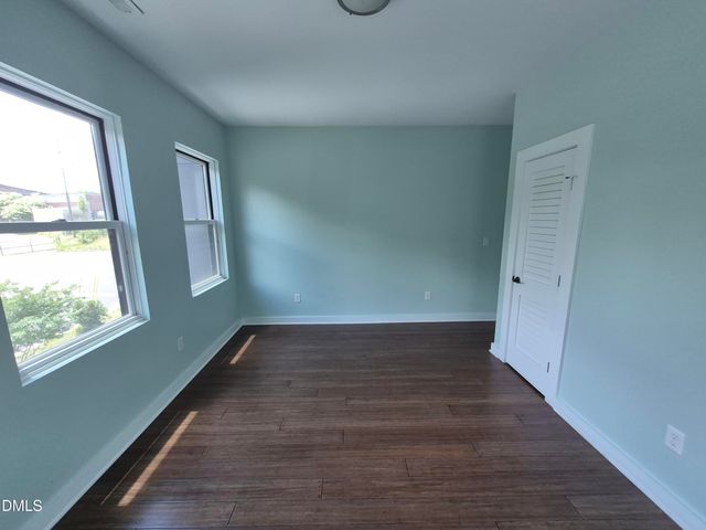 603 Lee Street, Durham, NC 27701