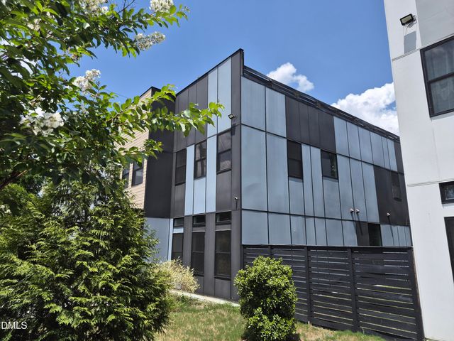 603 Lee Street, Durham, NC 27701