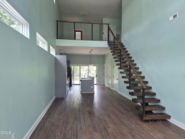 603 Lee Street, Durham, NC 27701