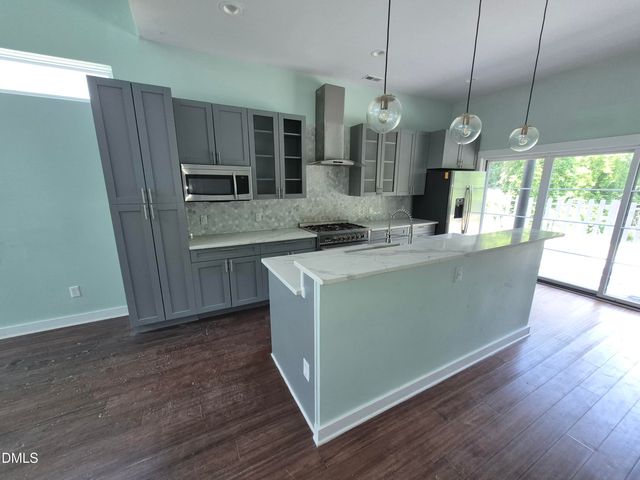 603 Lee Street, Durham, NC 27701