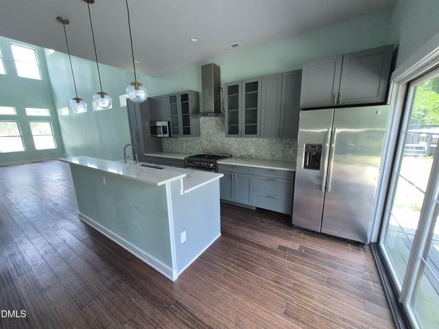 603 Lee Street, Durham, NC 27701