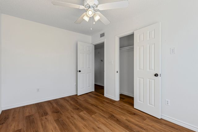 511 N Tucker Street, Leonard, TX 75452