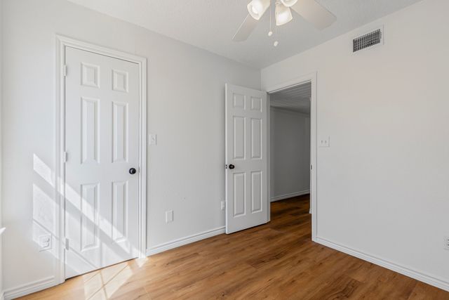 511 N Tucker Street, Leonard, TX 75452