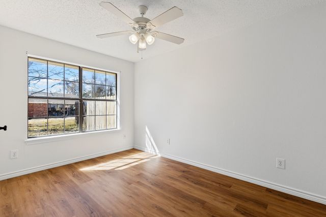 511 N Tucker Street, Leonard, TX 75452