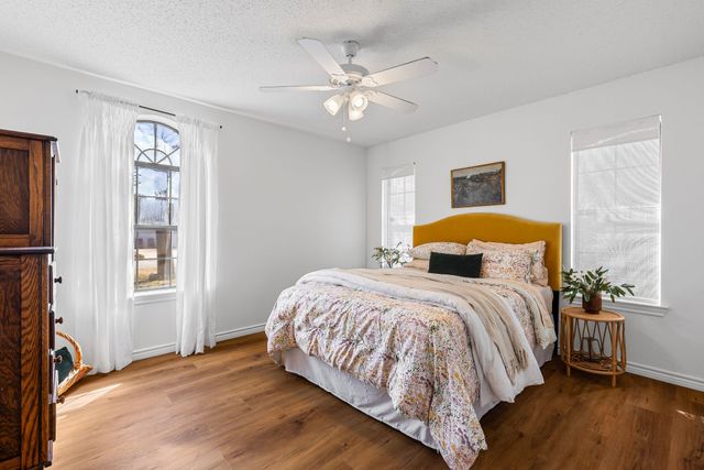 511 N Tucker Street, Leonard, TX 75452