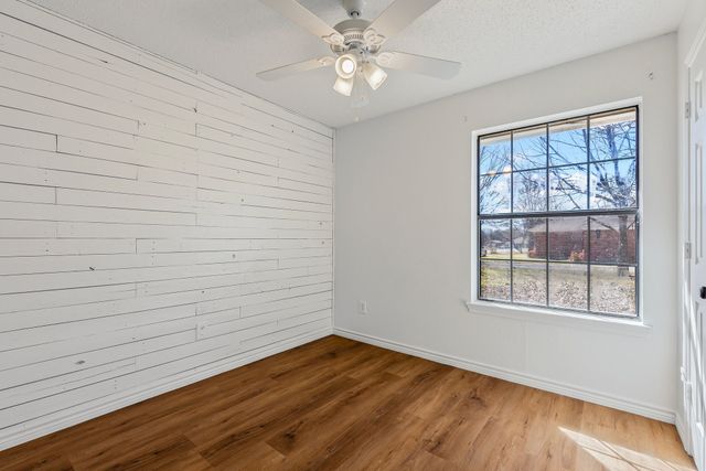 511 N Tucker Street, Leonard, TX 75452
