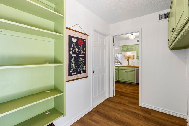 511 N Tucker Street, Leonard, TX 75452