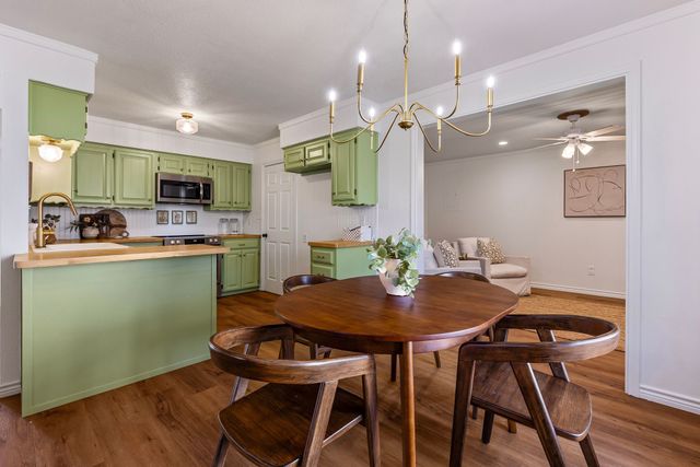 511 N Tucker Street, Leonard, TX 75452