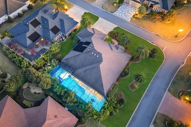 849 OAKWOOD STREET, The Villages, FL 32163