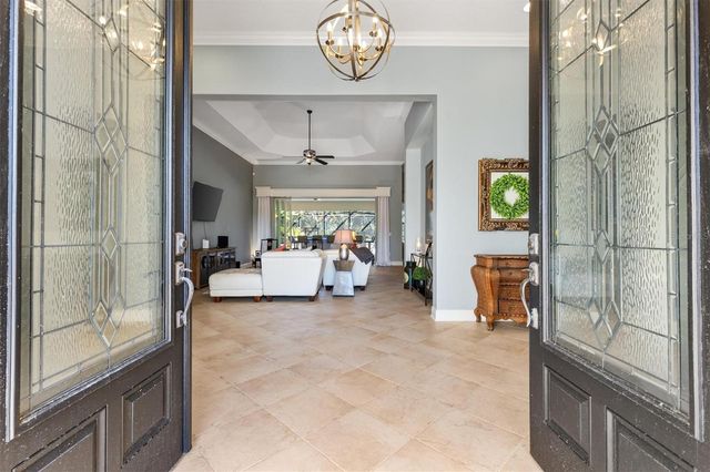 849 OAKWOOD STREET, The Villages, FL 32163