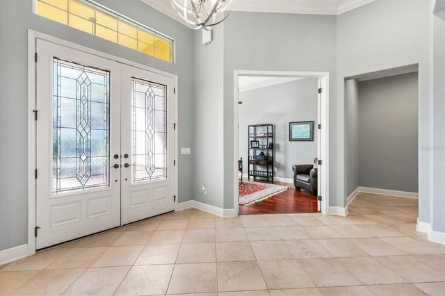 849 OAKWOOD STREET, The Villages, FL 32163