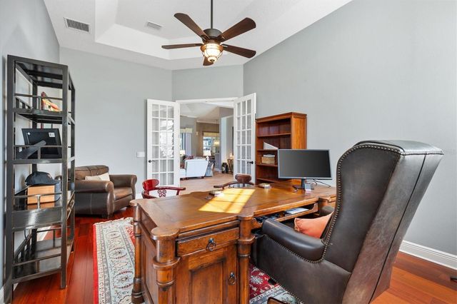 849 OAKWOOD STREET, The Villages, FL 32163