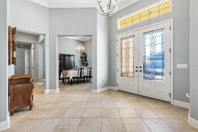 849 OAKWOOD STREET, The Villages, FL 32163