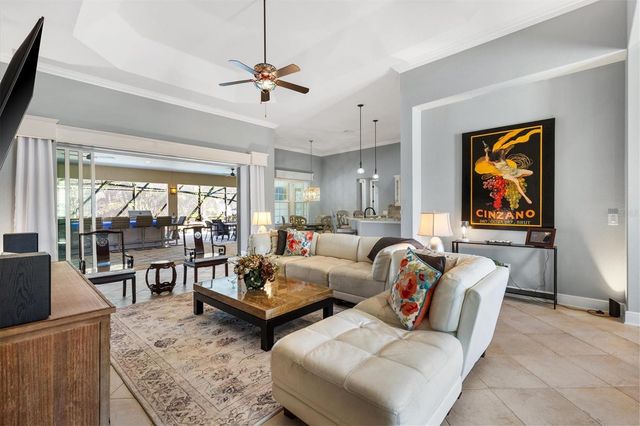 849 OAKWOOD STREET, The Villages, FL 32163