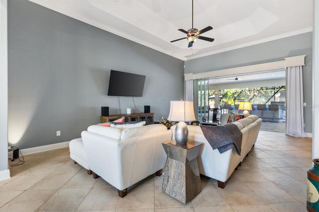 849 OAKWOOD STREET, The Villages, FL 32163