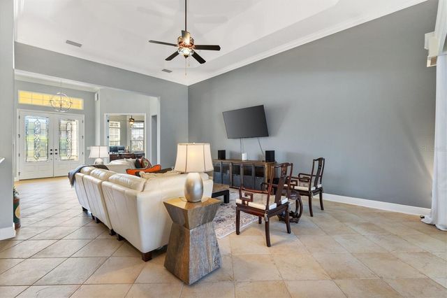 849 OAKWOOD STREET, The Villages, FL 32163