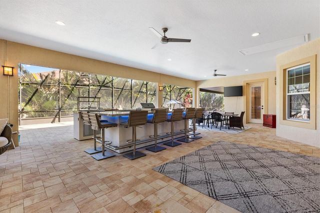 849 OAKWOOD STREET, The Villages, FL 32163