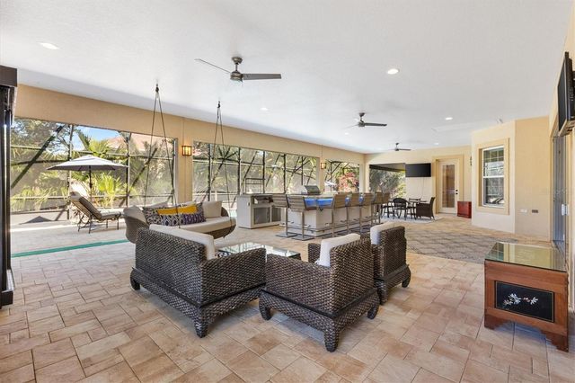 849 OAKWOOD STREET, The Villages, FL 32163