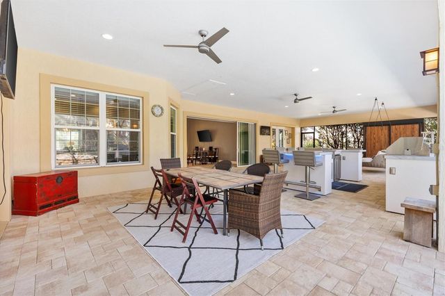 849 OAKWOOD STREET, The Villages, FL 32163