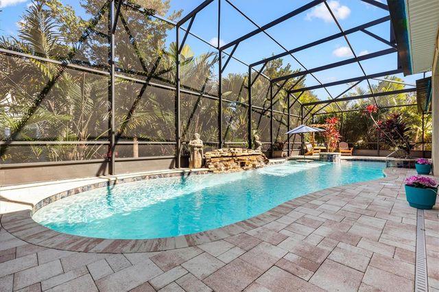 849 OAKWOOD STREET, The Villages, FL 32163