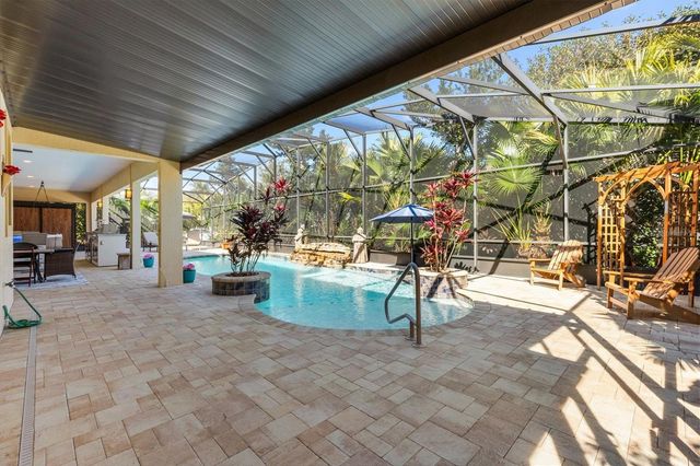 849 OAKWOOD STREET, The Villages, FL 32163