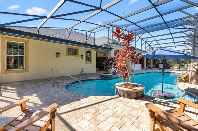 849 OAKWOOD STREET, The Villages, FL 32163