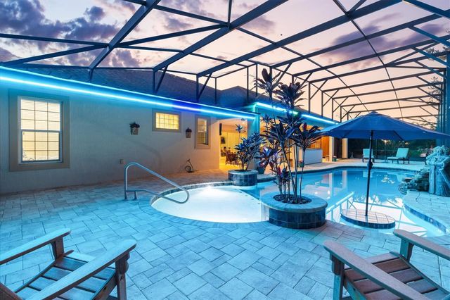 849 OAKWOOD STREET, The Villages, FL 32163