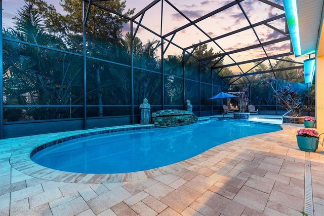 849 OAKWOOD STREET, The Villages, FL 32163