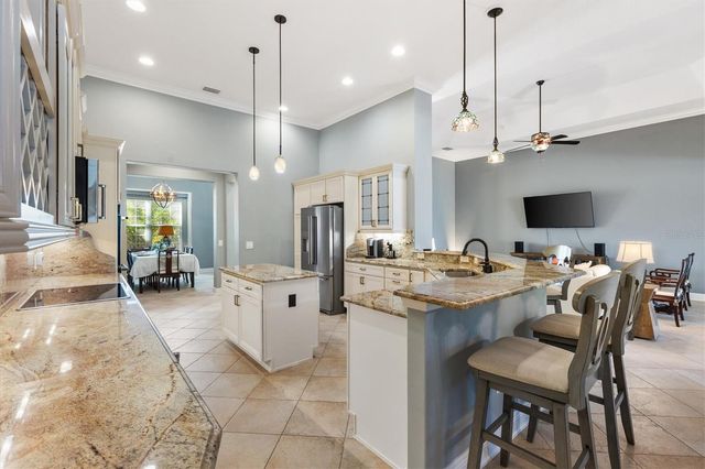 849 OAKWOOD STREET, The Villages, FL 32163