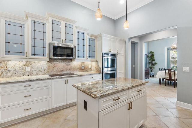 849 OAKWOOD STREET, The Villages, FL 32163