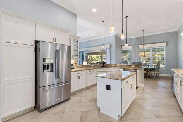 849 OAKWOOD STREET, The Villages, FL 32163