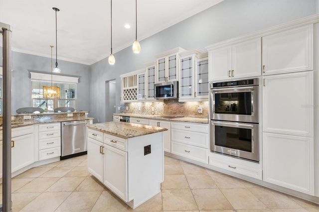 849 OAKWOOD STREET, The Villages, FL 32163