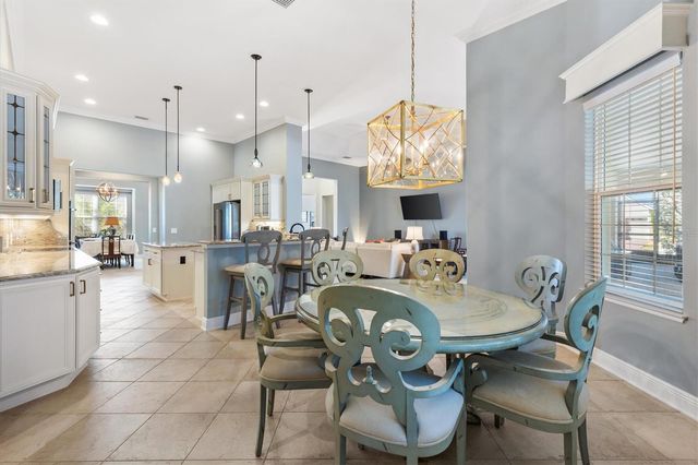 849 OAKWOOD STREET, The Villages, FL 32163