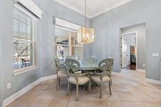 849 OAKWOOD STREET, The Villages, FL 32163