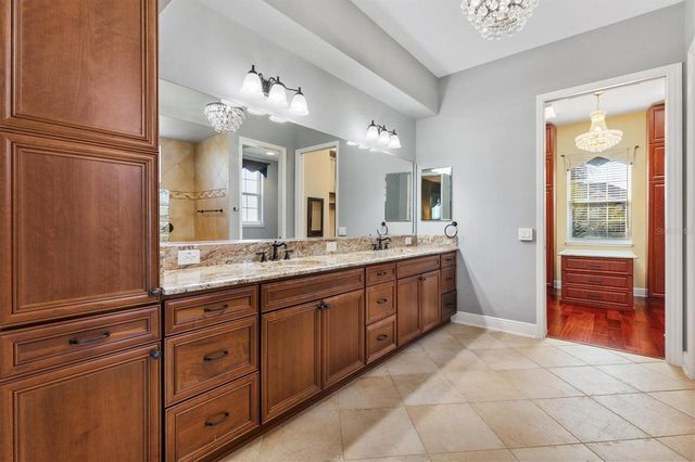 849 OAKWOOD STREET, The Villages, FL 32163