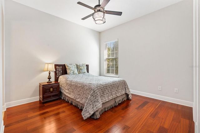 849 OAKWOOD STREET, The Villages, FL 32163