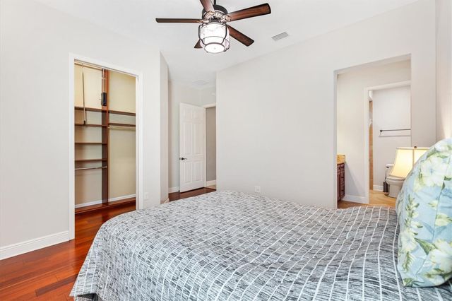 849 OAKWOOD STREET, The Villages, FL 32163