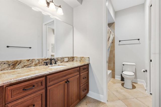 849 OAKWOOD STREET, The Villages, FL 32163