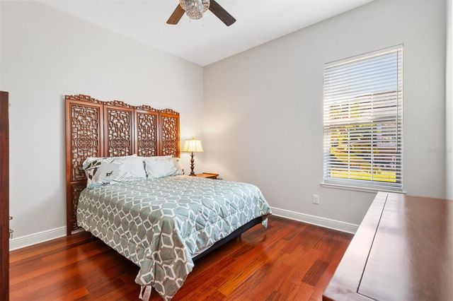 849 OAKWOOD STREET, The Villages, FL 32163