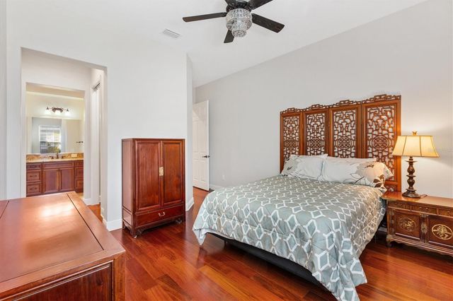 849 OAKWOOD STREET, The Villages, FL 32163