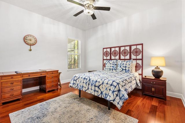 849 OAKWOOD STREET, The Villages, FL 32163