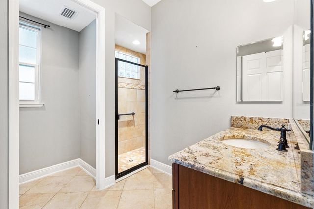 849 OAKWOOD STREET, The Villages, FL 32163